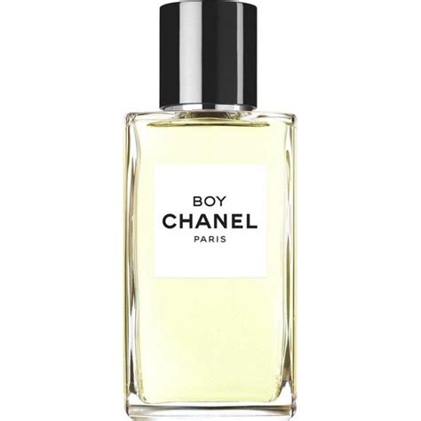 chanel perfume boy|Chanel boy perfume price uk.